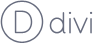 Authenticfull TV